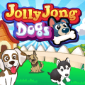 Jolly Jong Hunde