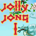 Jolly Jong Et
