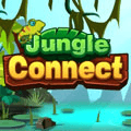 Jungle Slut