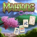 Klassisk Mahjong
