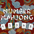 Antal Mahjong